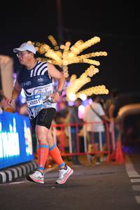 BIB: 
                            <button type="button" onclick="openModal(24395095)" class="btn btn-primary btn-sm float-right btn-popup" data-toggle="modal" data-target=".modal-high-quality">
                        <i class="fas fa-shopping-cart"></i> Add to Cart
                    </button>
                                            <button type="button" onclick="isThisMe(24395095, true)" class="btn btn-success btn-sm float-right btn-popup btn-isme hidden" data-toggle="tooltip" data-placement="bottom" title="นี่คือรูปของคุณใช่ไหม คลิกที่นี่เพื่อเอาเข้าอัลบั้ม">
                        <i class="fas fa-plus"></i> Add to album
                    </button>
                    <button type="button" onclick="isThisMe(24395095, false)" class="btn btn-warning btn-sm float-right btn-popup btn-isnotme hidden">
                        <i class="fas fa-ban"></i> Remove from album
                    </button>